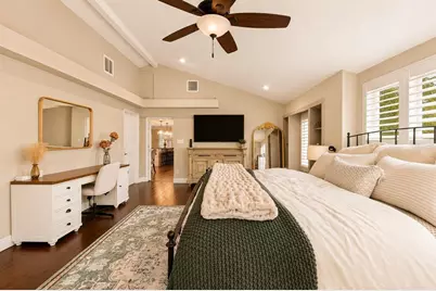 23458 Croom Road, Brooksville, FL 34601 - Photo 25