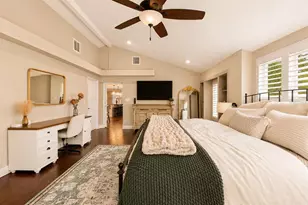 23458 Croom Rd, Brooksville, FL 34601 - Photo 25