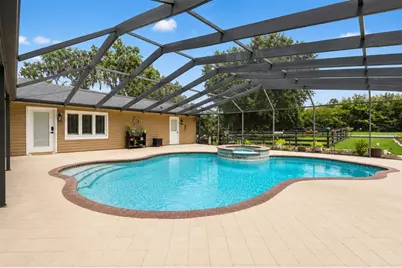 23458 Croom Road, Brooksville, FL 34601 - Photo 43