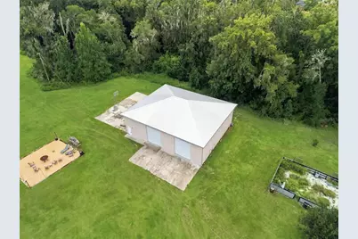 23458 Croom Road, Brooksville, FL 34601 - Photo 5