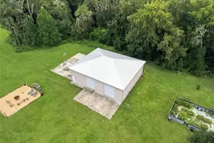 23458 Croom Rd, Brooksville, FL 34601 - Photo 5