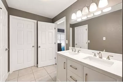23458 Croom Road, Brooksville, FL 34601 - Photo 39