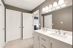 23458 Croom Rd, Brooksville, FL 34601 - Photo 39