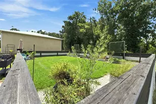 23458 Croom Rd, Brooksville, FL 34601 - Photo 53