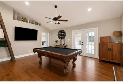 23458 Croom Road, Brooksville, FL 34601 - Photo 19