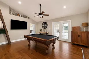 23458 Croom Rd, Brooksville, FL 34601 - Photo 19