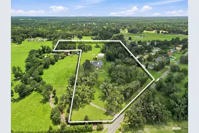 23458 Croom Road, Brooksville, FL 34601 - Photo 3