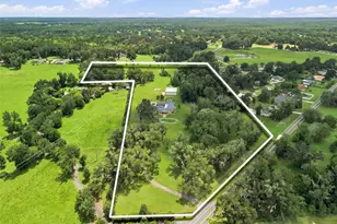 23458 Croom Rd, Brooksville, FL 34601 - Photo 3