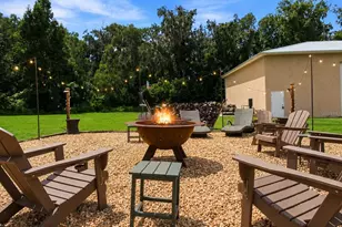 23458 Croom Rd, Brooksville, FL 34601 - Photo 55