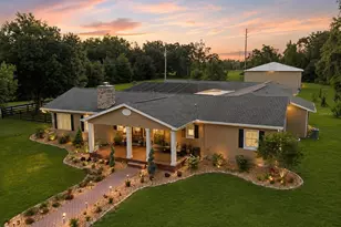 23458 Croom Rd, Brooksville, FL 34601 - Photo 1