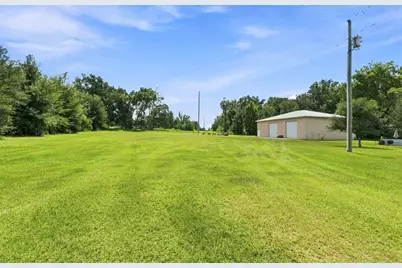 23458 Croom Road, Brooksville, FL 34601 - Photo 57