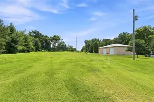23458 Croom Rd, Brooksville, FL 34601 - Photo 57