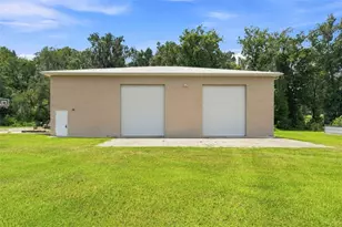 23458 Croom Rd, Brooksville, FL 34601 - Photo 59