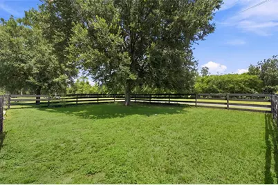 23458 Croom Road, Brooksville, FL 34601 - Photo 61