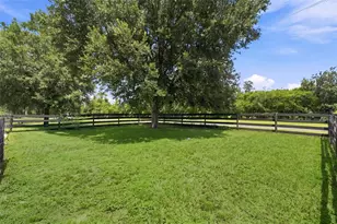 23458 Croom Rd, Brooksville, FL 34601 - Photo 61