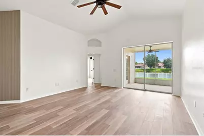31251 Baclan Drive, Wesley Chapel, FL 33545 - Photo 7