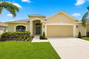 31251 Baclan Dr, Wesley Chapel, FL 33545 - Photo 1