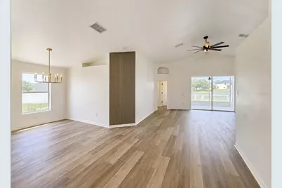 31251 Baclan Drive, Wesley Chapel, FL 33545 - Photo 11