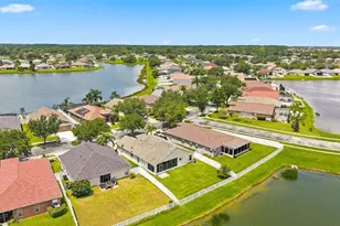 31251 Baclan Dr, Wesley Chapel, FL 33545 - Photo 29