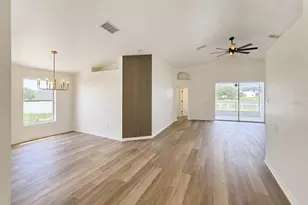 31251 Baclan Dr, Wesley Chapel, FL 33545 - Photo 5