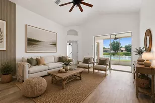 31251 Baclan Dr, Wesley Chapel, FL 33545 - Photo 7