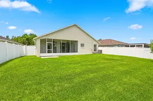 31251 Baclan Dr, Wesley Chapel, FL 33545 - Photo 25