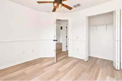 31251 Baclan Drive, Wesley Chapel, FL 33545 - Photo 15