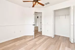 31251 Baclan Dr, Wesley Chapel, FL 33545 - Photo 19