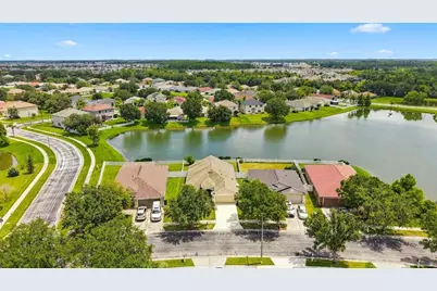 31251 Baclan Drive, Wesley Chapel, FL 33545 - Photo 3