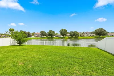 31251 Baclan Drive, Wesley Chapel, FL 33545 - Photo 23