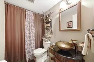 15535 Renee Ln, Hudson, FL 34669 - Photo 33