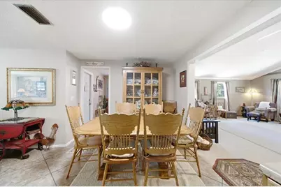 15535 Renee Lane, Hudson, FL 34669 - Photo 7