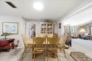 15535 Renee Ln, Hudson, FL 34669 - Photo 7
