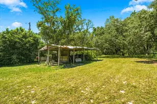 15535 Renee Ln, Hudson, FL 34669 - Photo 45