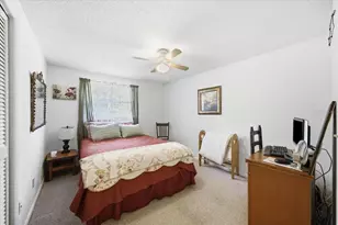 15535 Renee Ln, Hudson, FL 34669 - Photo 31