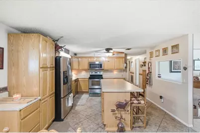 15535 Renee Lane, Hudson, FL 34669 - Photo 9