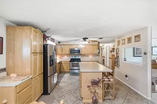 15535 Renee Ln, Hudson, FL 34669 - Photo 9