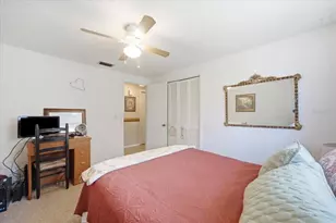 15535 Renee Ln, Hudson, FL 34669 - Photo 31