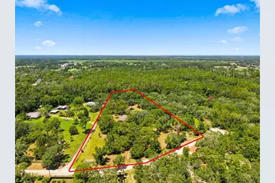 15535 Renee Lane, Hudson, FL 34669 - Photo 59