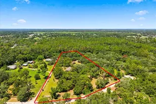 15535 Renee Ln, Hudson, FL 34669 - Photo 59