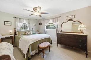 15535 Renee Ln, Hudson, FL 34669 - Photo 29