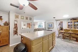 15535 Renee Ln, Hudson, FL 34669 - Photo 11