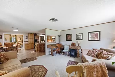 15535 Renee Lane, Hudson, FL 34669 - Photo 23