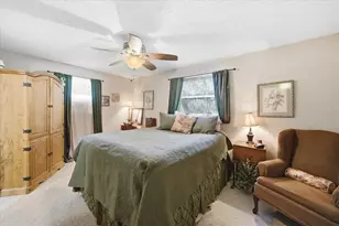 15535 Renee Ln, Hudson, FL 34669 - Photo 25