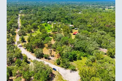 15535 Renee Lane, Hudson, FL 34669 - Photo 51