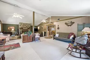 15535 Renee Ln, Hudson, FL 34669 - Photo 21