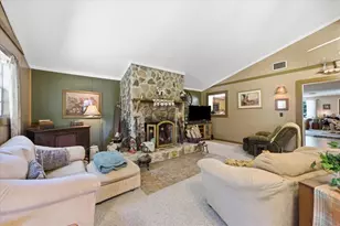15535 Renee Ln, Hudson, FL 34669 - Photo 17