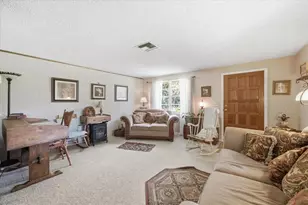 15535 Renee Ln, Hudson, FL 34669 - Photo 21