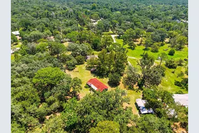 15535 Renee Lane, Hudson, FL 34669 - Photo 57