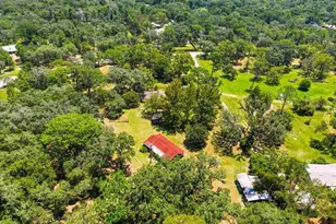 15535 Renee Ln, Hudson, FL 34669 - Photo 57